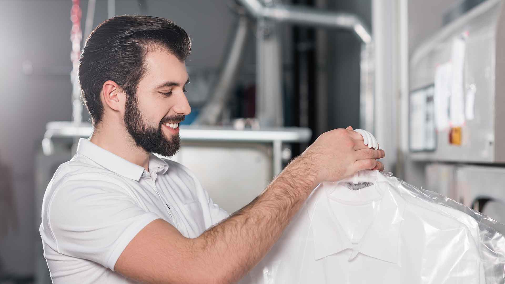 dry cleaners for prom dresses near me Acton Boxborough Project Graduation | Need to get your prom dress or suit cleaned or need your graduation outfit tailored? We are delighted to announce that Q Cleaner & Tailor